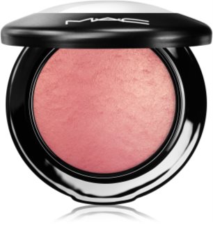 MAC Cosmetics  Mineralize Blush colorete