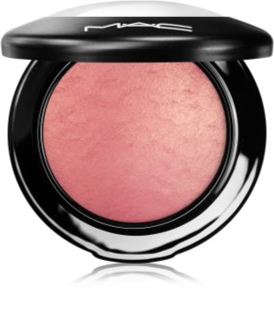 MAC Mineralize Blush blush
