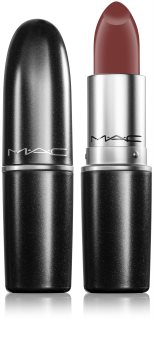 MAC Cosmetics Matte Lipstick червило с матиращ ефект