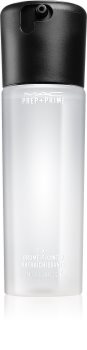 MAC Prep + Prime spray fissante per trucco