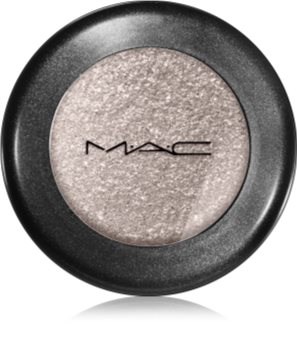 MAC Cosmetics  Dazzleshadow fard à paupières scintillant