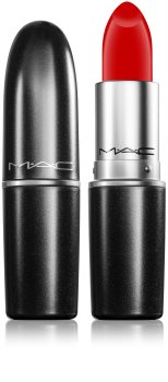 MAC Cosmetics Matte Lipstick червило с матиращ ефект