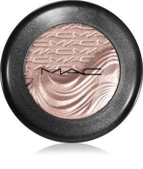 MAC Cosmetics Extra Dimension Eye Shadow сенки за очи