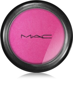 MAC Cosmetics Powder Blush colorete
