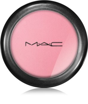 MAC Powder Blush rumenilo