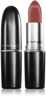 MAC Cosmetics Matte Lipstick червило с матиращ ефект