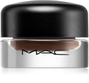 MAC Pro Longwear Fluidline eyeliner in gel