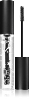 MAC Cosmetics Brow Set Gel Kulmakarvageeli