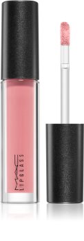 MAC Cosmetics Lipglass błyszczyk do ust