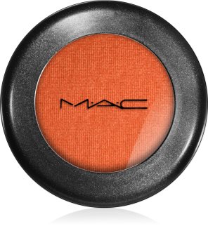MAC Powder Blush Mini tvářenka