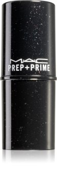 MAC Cosmetics Prep + Prime Pore Refiner Stick vyhlazující podkladová báze pod make-up