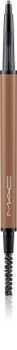 MAC Cosmetics Eye Brows Styler автоматичен молив за вежди с четка