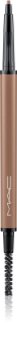 MAC Cosmetics Eye Brows Styler автоматичен молив за вежди с четка