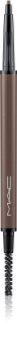 MAC Cosmetics Eye Brows Styler автоматичен молив за вежди с четка