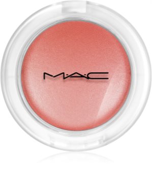 MAC Cosmetics  Glow Play Blush blush