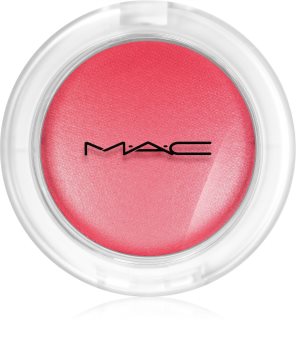 MAC Cosmetics Glow Play Blush руж