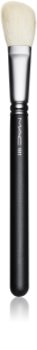 MAC Cosmetics  168 Synthetic Large Angled Cotour Brush pinceau contouring
