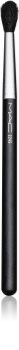 MAC Cosmetics 224S Tapered Blending Brush четка за нанасяне на сенки за очи