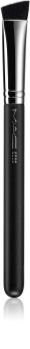 MAC Brush Concealer Brush