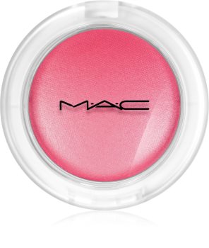 MAC Cosmetics Glow Play Blush руж