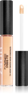 MAC Cosmetics Studio Fix 24-Hour SmoothWear Concealer дълготраен коректор