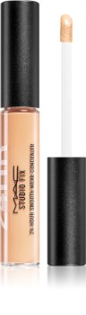 MAC Cosmetics Studio Fix 24-Hour SmoothWear Concealer дълготраен коректор