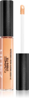 MAC Cosmetics Studio Fix 24-Hour SmoothWear Concealer дълготраен коректор