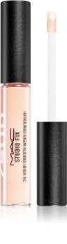 MAC Cosmetics Studio Fix 24-Hour SmoothWear Concealer дълготраен коректор