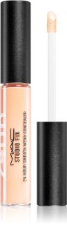 MAC Cosmetics Studio Fix 24-Hour SmoothWear Concealer дълготраен коректор