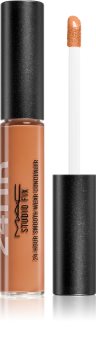 MAC Cosmetics Studio Fix 24-Hour SmoothWear Concealer дълготраен коректор