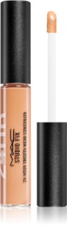 MAC Cosmetics Studio Fix 24-Hour SmoothWear Concealer дълготраен коректор