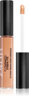 MAC Cosmetics MAC Eye Shadow дълготраен коректор
