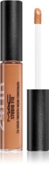 MAC Cosmetics Studio Fix 24-Hour SmoothWear Concealer дълготраен коректор
