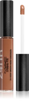 MAC Cosmetics Studio Fix 24-Hour SmoothWear Concealer дълготраен коректор