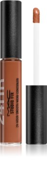 MAC Cosmetics Studio Fix 24-Hour SmoothWear Concealer дълготраен коректор