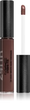 MAC Cosmetics Studio Fix 24-Hour SmoothWear Concealer дълготраен коректор