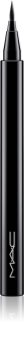 MAC Cosmetics Brushstroke 24 Hour Liner очна линия маркер