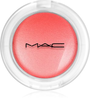 MAC Cosmetics Glow Play Blush руж