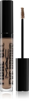 Eye Brows Big Boost Fiber Gel