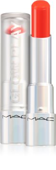 MAC Cosmetics Glow Play Lip Balm nährender Lippenbalsam