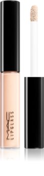 MAC Cosmetics Mini Lipglass lesk na rty