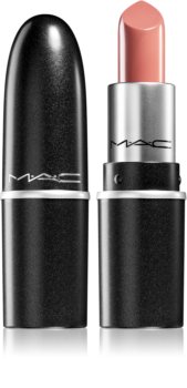 MAC Cosmetics  Mini Lipstick rúzs