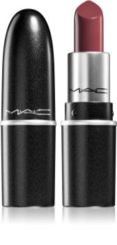 MAC Cosmetics Mini Lipstick rtěnka