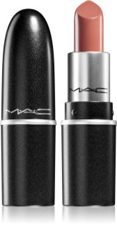 MAC Cosmetics Mini Lipstick rtěnka