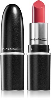 MAC Cosmetics Mini Lipstick Lippenstift