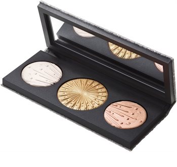 Un cadeau pour vous