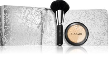 MAC Cosmetics Firelit Kit козметичен комплект I. (за жени )
