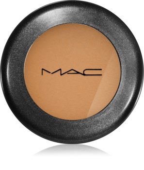 MAC Cosmetics  Powder Kiss Soft Matte Eye Shadow fard à paupières