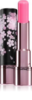 MAC Cosmetics Black Cherry Glow Play Lip Balm baume à lèvres nourrissant