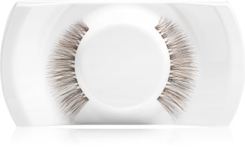 MAC Cosmetics Black Cherry Blossom Lash sztuczne rzęsy